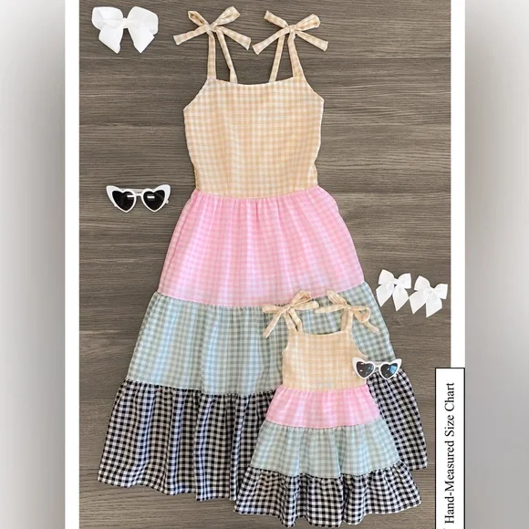strapless open back dress J'Adore Dresses J26072 - Short Lace, Sparkle tulle Sheath Dress main image 1